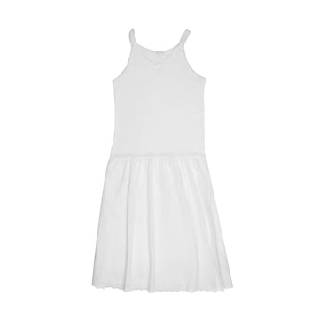 Covery girls Slips 2pk
